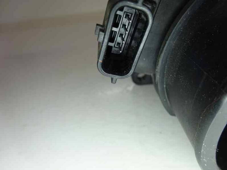 CAUDALIMETRO RENAULT MEGANE III SPORT TOURER 2011 1.5 DCI D FAP (90 CV)