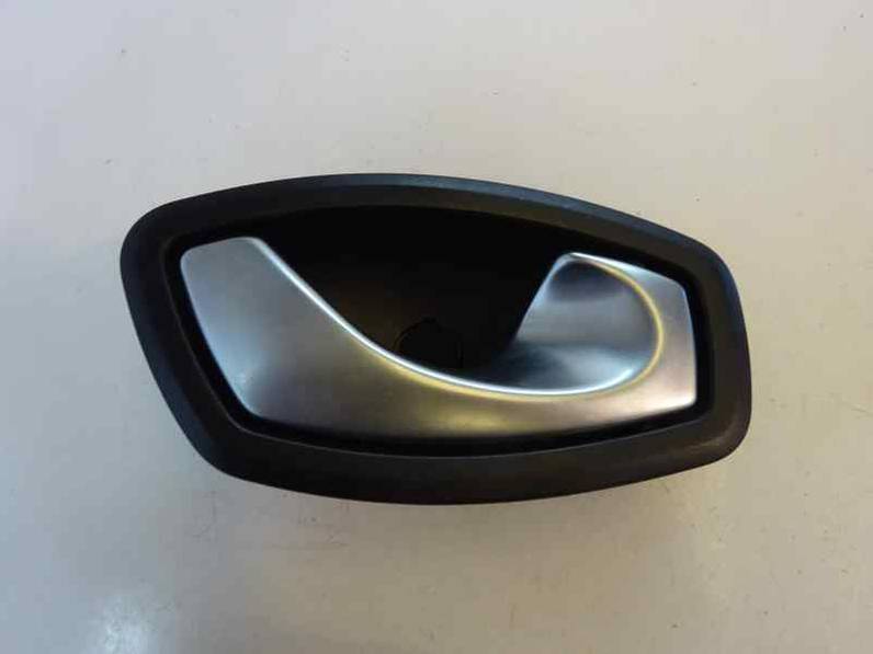 MANETA INTERIOR DELANTERA DERECHA RENAULT MEGANE III SPORT TOURER 2011 1.5 DCI D FAP (90 CV)