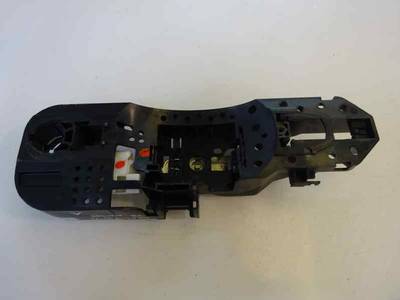 MANETA INTERIOR TRASERA DERECHA RENAULT MEGANE III SPORT TOURER 2011 1.5 DCI D FAP (90 CV)