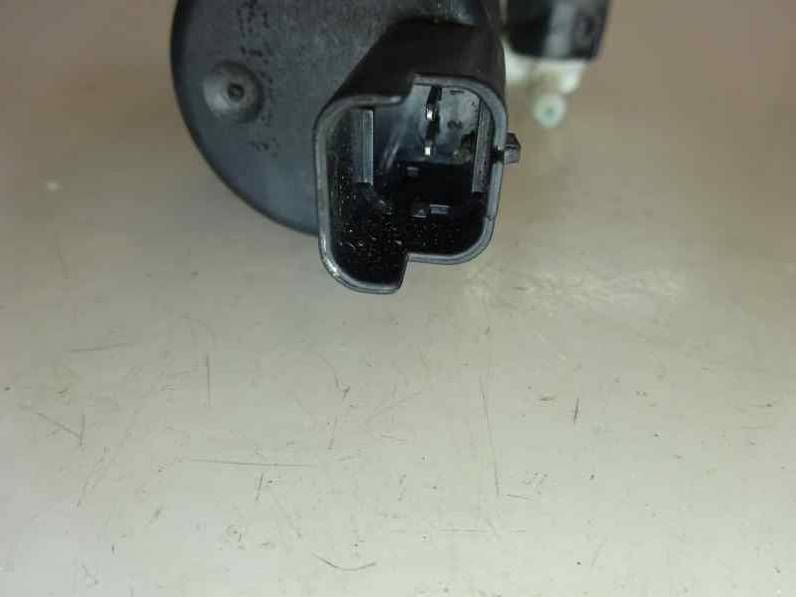 BOMBA LIMPIA RENAULT MEGANE III SPORT TOURER 2011 1.5 DCI D FAP (90 CV)