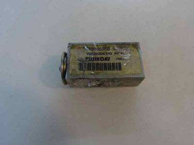 VALVULA EXPANSION RENAULT MEGANE III SPORT TOURER 2011 1.5 DCI D FAP (90 CV)
