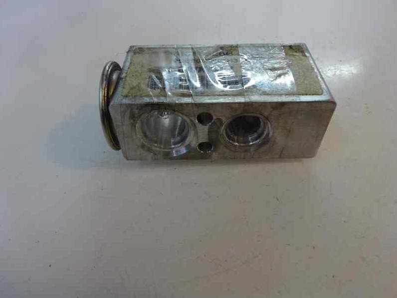 VALVULA EXPANSION RENAULT MEGANE III SPORT TOURER 2011 1.5 DCI D FAP (90 CV)