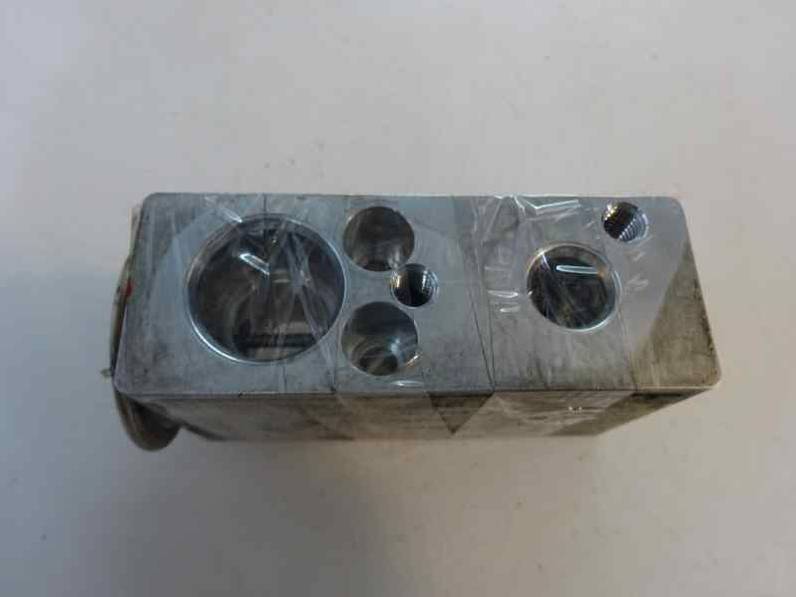 VALVULA EXPANSION RENAULT MEGANE III SPORT TOURER 2011 1.5 DCI D FAP (90 CV)