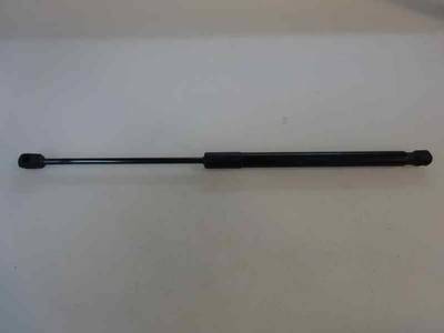 AMORTIGUADOR MALETERO PORTON RENAULT MEGANE III SPORT TOURER 2011 1.5 DCI D FAP (90 CV)