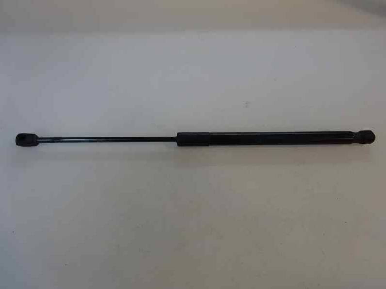 AMORTIGUADOR MALETERO PORTON RENAULT MEGANE III SPORT TOURER 2011 1.5 DCI D FAP (90 CV)