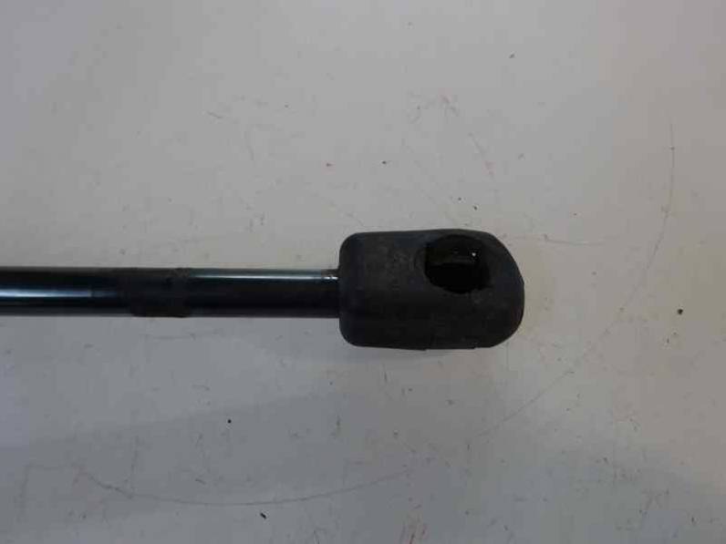 AMORTIGUADOR MALETERO PORTON RENAULT MEGANE III SPORT TOURER 2011 1.5 DCI D FAP (90 CV)