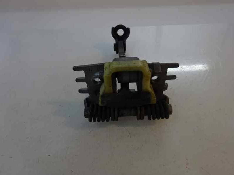 PUERTA TRASERA DERECHA RENAULT MEGANE III SPORT TOURER 2011 1.5 DCI D FAP (90 CV)