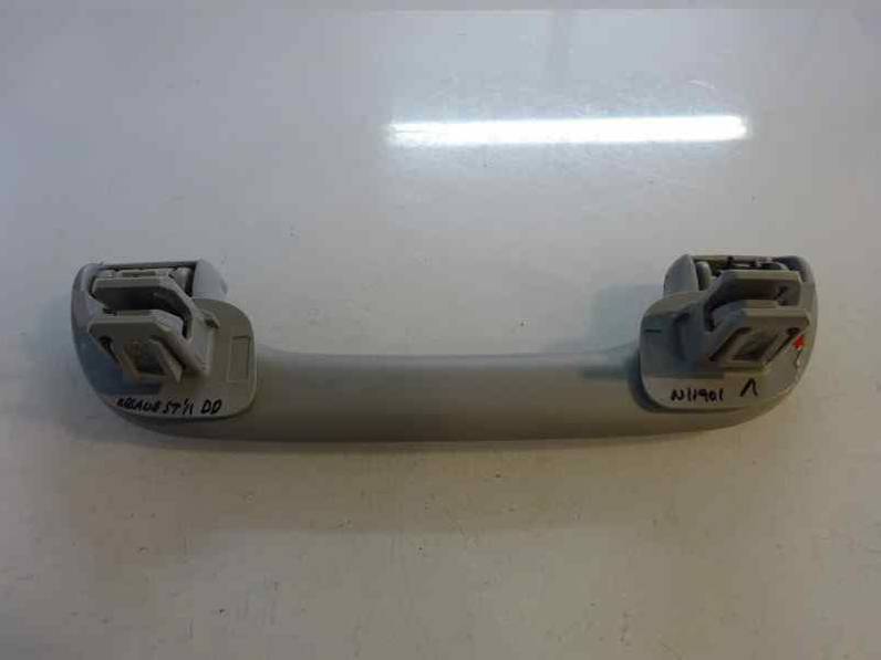 MANETA INTERIOR DELANTERA DERECHA RENAULT MEGANE III SPORT TOURER 2011 1.5 DCI D FAP (90 CV)