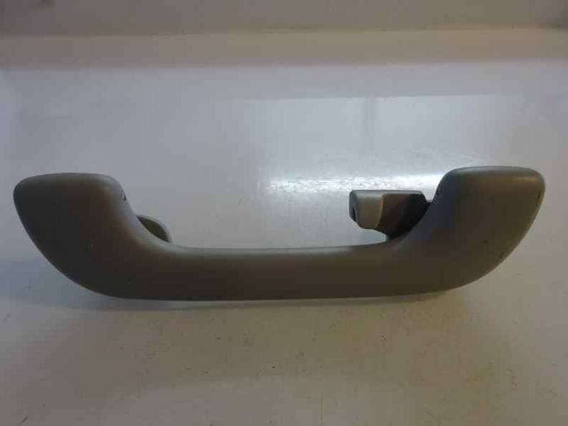 MANETA INTERIOR TRASERA IZQUIERDA RENAULT MEGANE III SPORT TOURER 2011 1.5 DCI D FAP (90 CV)