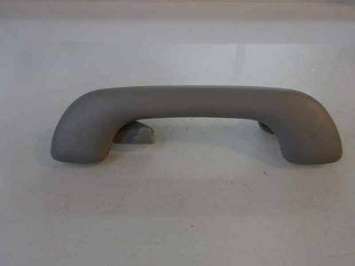 MANETA INTERIOR TRASERA DERECHA RENAULT MEGANE III SPORT TOURER 2011 1.5 DCI D FAP (90 CV)