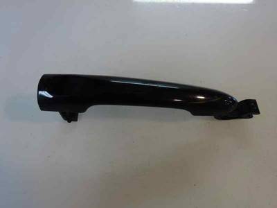 MANETA EXTERIOR TRASERA DERECHA RENAULT MEGANE III SPORT TOURER 2011 1.5 DCI D FAP (90 CV)