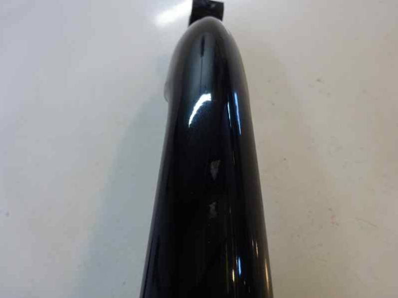 MANETA EXTERIOR TRASERA DERECHA RENAULT MEGANE III SPORT TOURER 2011 1.5 DCI D FAP (90 CV)