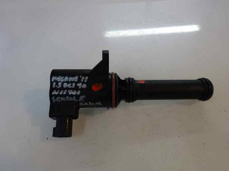 SENSOR RENAULT MEGANE III SPORT TOURER 2011 1.5 DCI D FAP (90 CV)