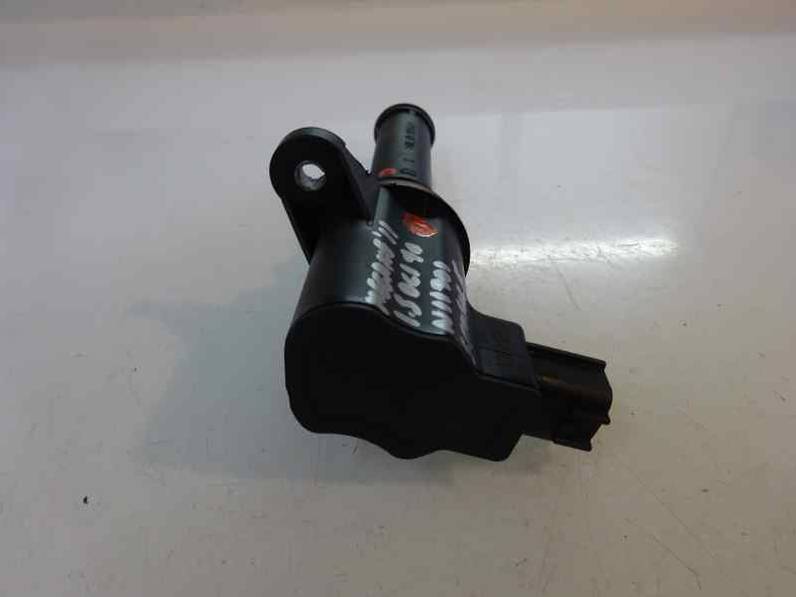 SENSOR RENAULT MEGANE III SPORT TOURER 2011 1.5 DCI D FAP (90 CV)