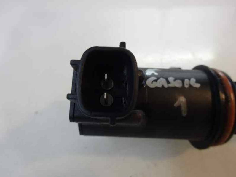 SENSOR RENAULT MEGANE III SPORT TOURER 2011 1.5 DCI D FAP (90 CV)