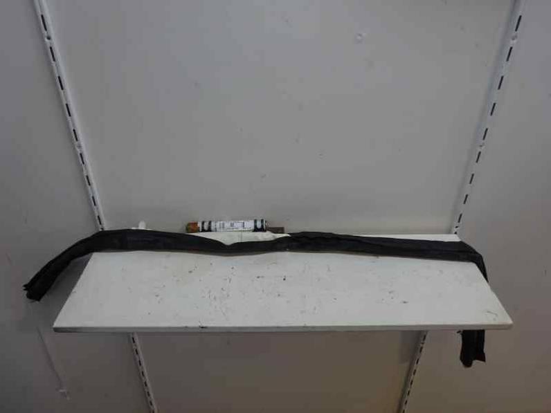 AIRBAG CORTINA DELANTERO DERECHO RENAULT MEGANE III SPORT TOURER 2011 1.5 DCI D FAP (90 CV)