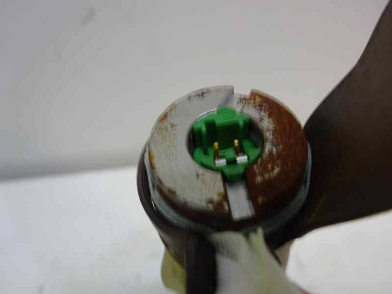 AIRBAG CORTINA DELANTERO DERECHO RENAULT MEGANE III SPORT TOURER 2011 1.5 DCI D FAP (90 CV)