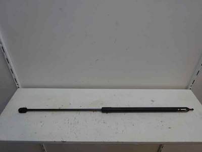 AMORTIGUADOR CAPOT RENAULT MEGANE III SPORT TOURER 2011 1.5 DCI D FAP (90 CV)