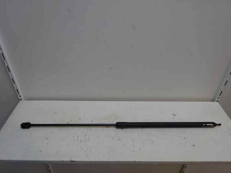 AMORTIGUADOR CAPOT RENAULT MEGANE III SPORT TOURER 2011 1.5 DCI D FAP (90 CV)