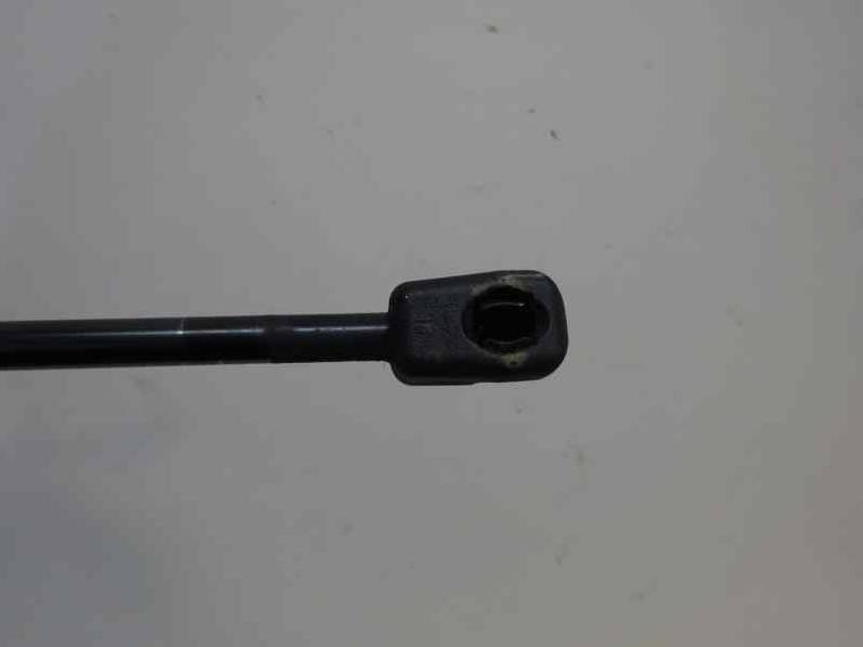 AMORTIGUADOR CAPOT RENAULT MEGANE III SPORT TOURER 2011 1.5 DCI D FAP (90 CV)