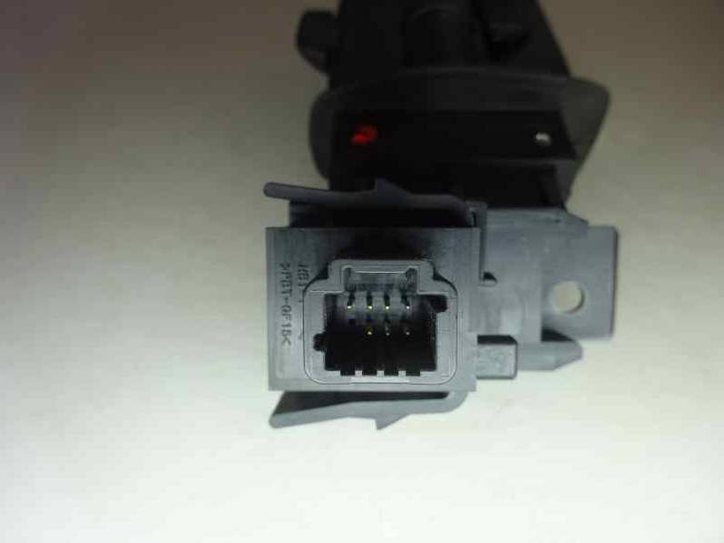 MANDO MULTIFUNCION RENAULT MEGANE III SPORT TOURER 2011 1.5 DCI D FAP (90 CV)