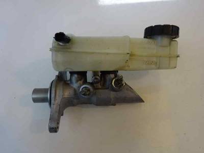 BOMBA FRENO RENAULT MEGANE III SPORT TOURER 2011 1.5 DCI D FAP (90 CV)