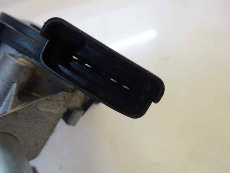 MOTOR LIMPIA DELANTERO RENAULT MEGANE III SPORT TOURER 2011 1.5 DCI D FAP (90 CV)