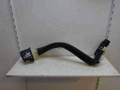 TUBO RENAULT MEGANE III SPORT TOURER 2011 1.5 DCI D FAP (90 CV)