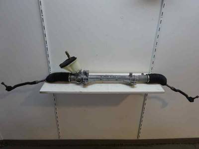 CREMALLERA DIRECCION RENAULT MEGANE III SPORT TOURER 2011 1.5 DCI D FAP (90 CV)