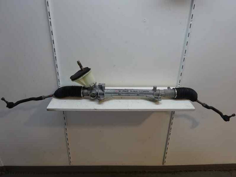 CREMALLERA DIRECCION RENAULT MEGANE III SPORT TOURER 2011 1.5 DCI D FAP (90 CV)