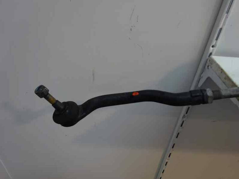 CREMALLERA DIRECCION RENAULT MEGANE III SPORT TOURER 2011 1.5 DCI D FAP (90 CV)