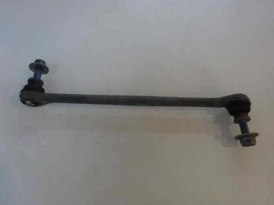 BARRA ESTABILIZADORA DELANTERA RENAULT MEGANE III SPORT TOURER 2011 1.5 DCI D FAP (90 CV)