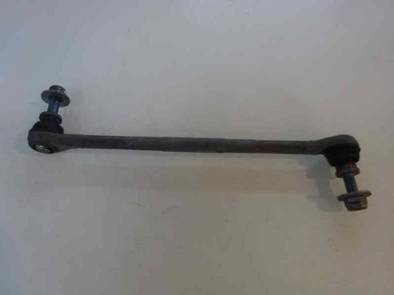 BARRA ESTABILIZADORA DELANTERA RENAULT MEGANE III SPORT TOURER 2011 1.5 DCI D FAP (90 CV)