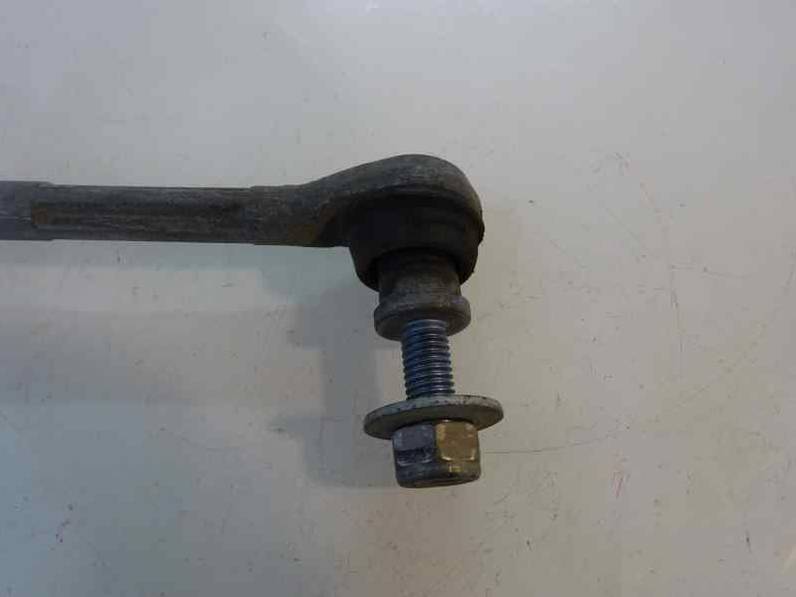 BARRA ESTABILIZADORA DELANTERA RENAULT MEGANE III SPORT TOURER 2011 1.5 DCI D FAP (90 CV)