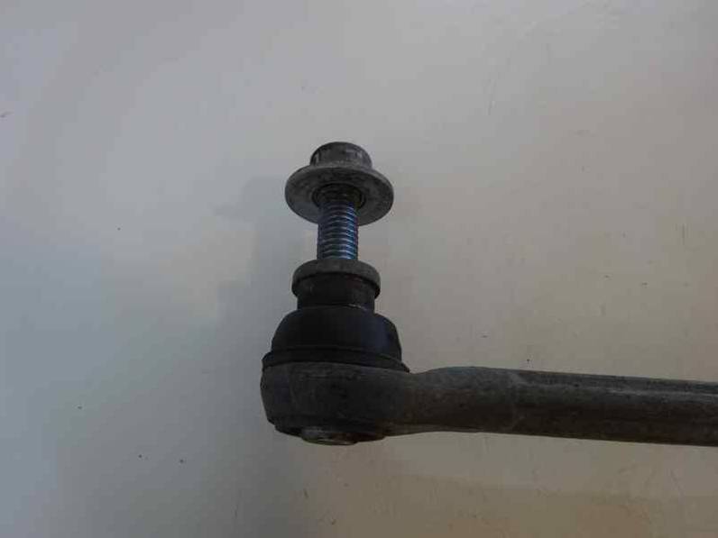 BARRA ESTABILIZADORA DELANTERA RENAULT MEGANE III SPORT TOURER 2011 1.5 DCI D FAP (90 CV)