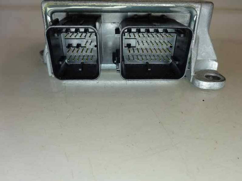 CENTRALITA AIRBAG FORD MONDEO BERLINA 2003 2.0 TDCI (131 CV)