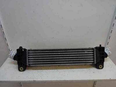 INTERCOOLER FORD MONDEO BERLINA 2003 2.0 TDCI (131 CV)