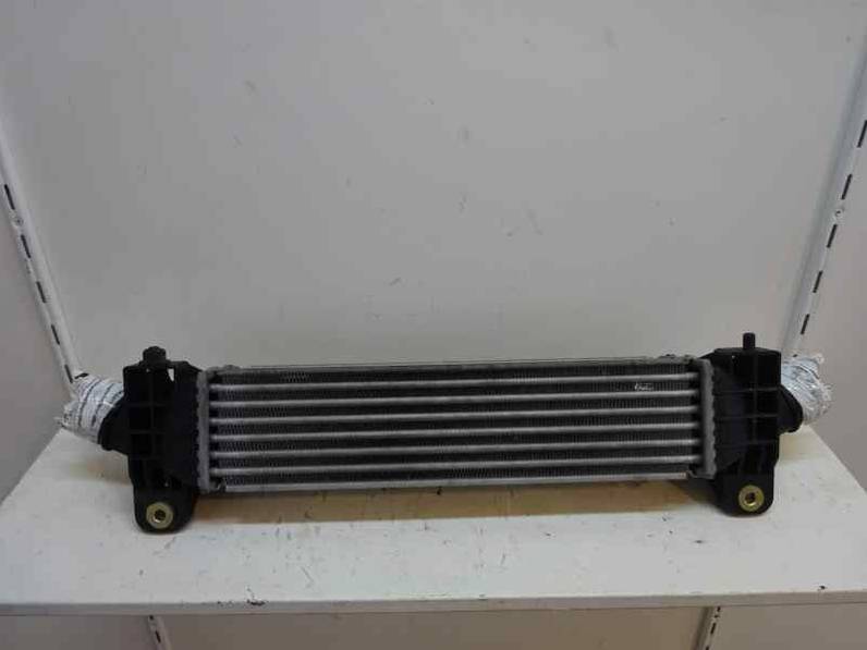INTERCOOLER FORD MONDEO BERLINA 2003 2.0 TDCI (131 CV)