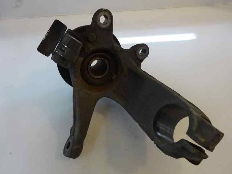 MANGUETA DELANTERA DERECHA FORD MONDEO BERLINA 2003 2.0 TDCI (131 CV)