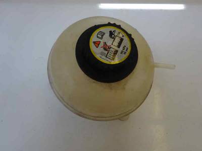 DEPOSITO EXPANSION LAND ROVER FREELANDER 2006 2.0 TD4 (112 CV)