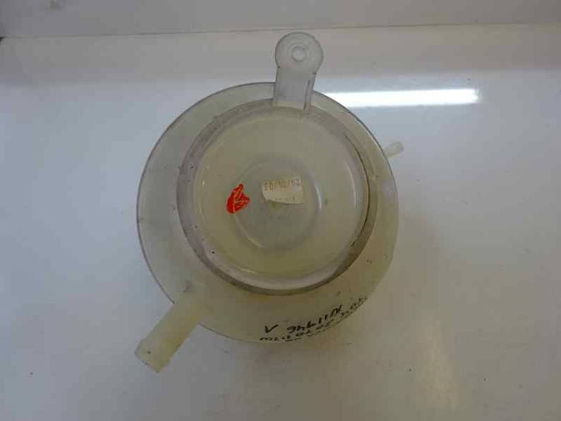 DEPOSITO EXPANSION LAND ROVER FREELANDER 2006 2.0 TD4 (112 CV)