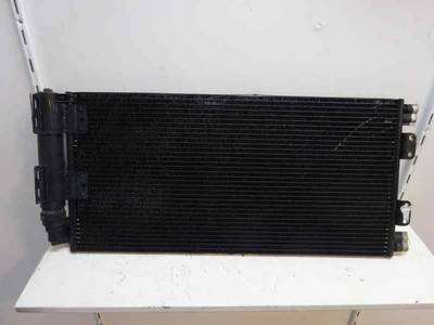 RADIADOR CALEFACCION / AIRE ACONDICIONADO LAND ROVER FREELANDER 2006 2.0 TD4 CAT