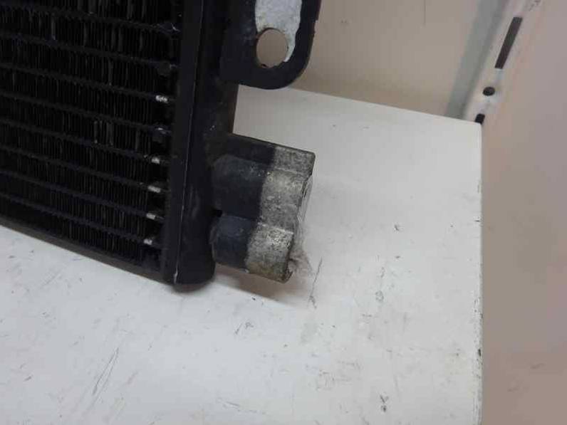 CONDENSADOR RADIADOR AIRE ACONDICIONADO LAND ROVER FREELANDER 2006 2.0 TD4 (112 CV)