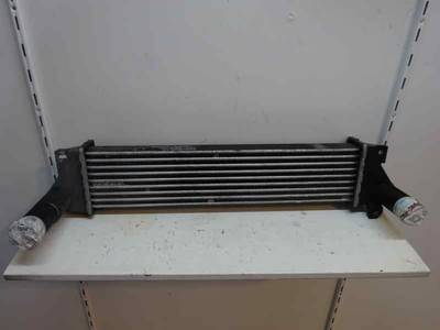 INTERCOOLER LAND ROVER FREELANDER 2006 2.0 TD4 (112 CV)