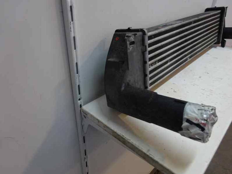 INTERCOOLER LAND ROVER FREELANDER 2006 2.0 TD4 (112 CV)
