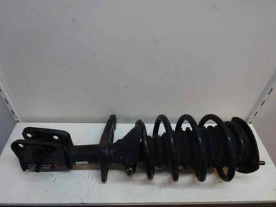 AMORTIGUADOR DELANTERO DERECHO LAND ROVER FREELANDER 2006 2.0 TD4 (112 CV)