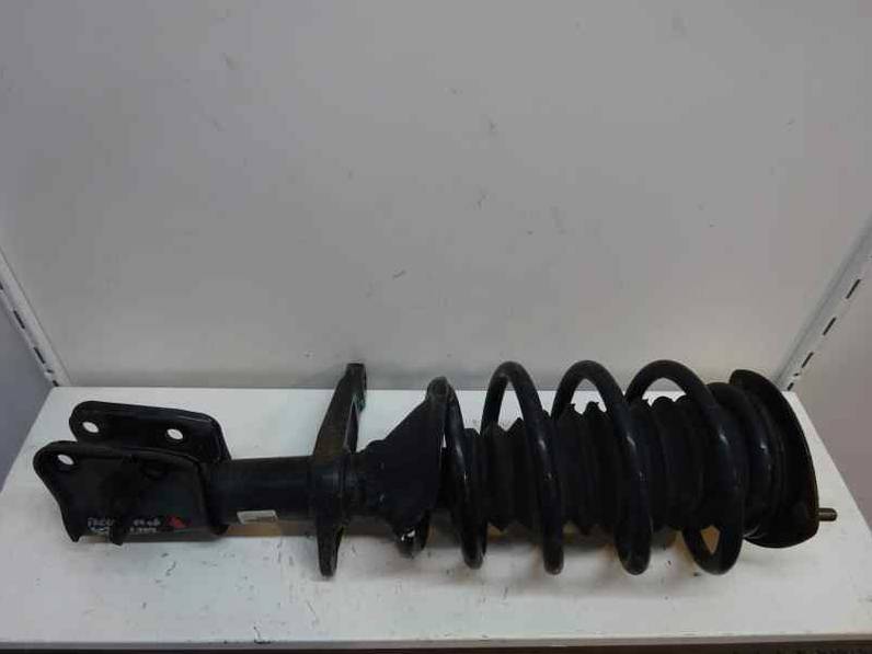 AMORTIGUADOR DELANTERO DERECHO LAND ROVER FREELANDER 2006 2.0 TD4 (112 CV)