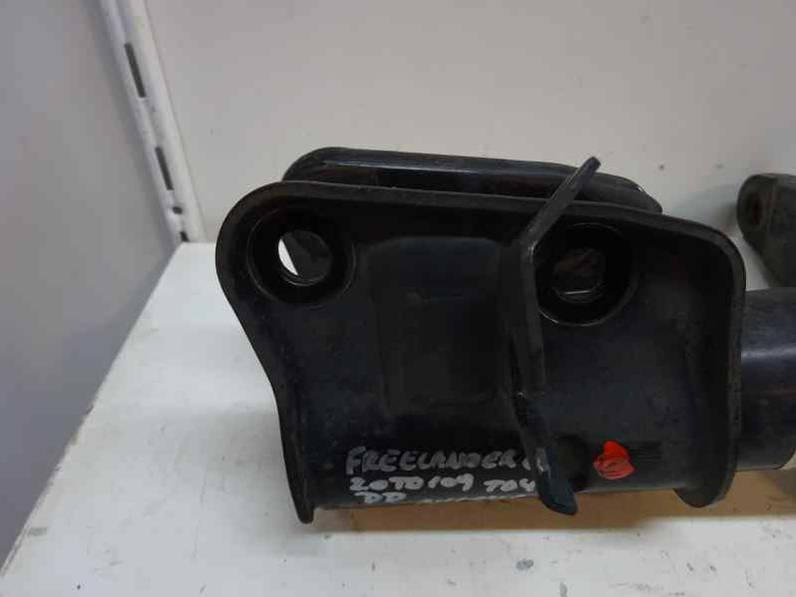 AMORTIGUADOR DELANTERO DERECHO LAND ROVER FREELANDER 2006 2.0 TD4 (112 CV)