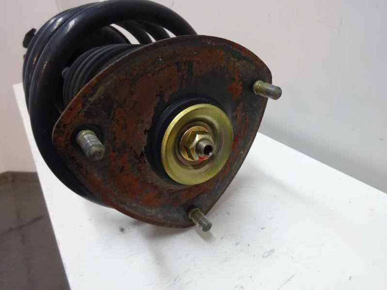 AMORTIGUADOR DELANTERO DERECHO LAND ROVER FREELANDER 2006 2.0 TD4 (112 CV)