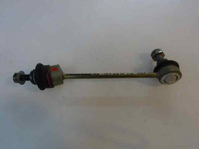 BARRA ESTABILIZADORA DELANTERA LAND ROVER FREELANDER 2006 2.0 TD4 (112 CV)